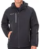 Bauer Supreme Lightweight Jacke Senior, Größe:XS, Produktbild-Vorschau 1