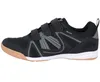 Sportschuh Fit Indoor V 42 Produktbild-Vorschau 2