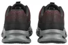Skechers Sneaker Sneaker Textile Anteprima dell’immagine prodotto 13