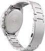 Casio EDIFICE EFV-560D-1AVUEF, Wasserfest Produktbild-Vorschau 7