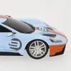 Maisto-Tech - Samochód zdalnie sterowany - Ford GT '19 Gulf Podgląd zdjęcia produktu 7