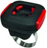 Rixen Kaul Quad-Adapter Quad-Adapter r k Produktbild-Vorschau 1