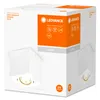 LEDVANCE Surface spot, Einbaustrahler, GU10, 1 Produktbild-Vorschau 6