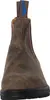 BLUNDSTONE Boots Thermal Series 584 rustic brown, Größe:42 Produktbild-Vorschau 13