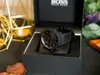 Montre Hugo Boss 1513720 SANS BOÎTE Voir les images du produit 10