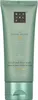 Rituals Jing Night Hand and Foot Mask 70 ml Produktbild-Vorschau 1