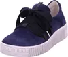 Gabor 83.333 Damenschuhe - sportliche Slipper - Halbschuhe Produktbild-Vorschau 7