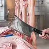 F. DICK Ladenspalter 23 cm - rostfrei, Klinge extra scharf, Produktbild-Vorschau 9