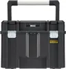 Stanley FatMax PRO-STACK VII Systembox Produktbild-Vorschau 5