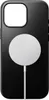 Nomad Modern Leather Case iPhone 16 Pro Max Black Horween Produktbild-Vorschau 5