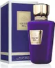 Fragrance World Velvet Era Unisex Eau de Parfum 100 ml Produktbild-Vorschau 1