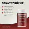Ovládanie Circuvix Náhľad obrázku produktu 3