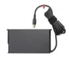 Lenovo 4X20S56717, Laptop, Drinnen, 100 - 240 V, 50 - 60 Produktbild-Vorschau 4