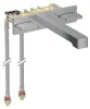 Geberit 116.461.21.1, Chrom Produktbild-Vorschau 4