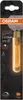 1906 Tube T10 Clair Fil Fin Var Or 4.8w E27 Chaud - Osram Voir les images du produit 10