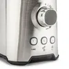 Zelmer ZSB4799 Mixer 1 75 l Kochmixer 1200 W Edelstahl Produktbild-Vorschau 4