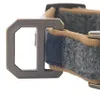 Carhartt Hundehalsband - Nylon, vollständig verstellbar, Produktbild-Vorschau 6