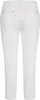 KjBRAND Da.-Hose knöchellang 016 beige 52 Produktbild-Vorschau 9