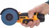 Rosfix Mini-Schleifmaschine Rosfix Blue Bird 12V MBB12V + Produktbild-Vorschau 5
