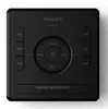 Radiowecker PHILIPS TAR4500/10 Produktbild-Vorschau 2