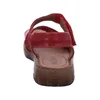 Josef Seibel Debra 19 76719401 (42/rot-kombi) Produktbild-Vorschau 31