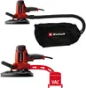 Trockenbauschleifer Einhell Ø 225 mm 1220 W 230 V Produktbild-Vorschau 6