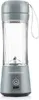 InnovaGoods® Blender de tragbare Glas, Mixer de 380 ml de Produktbild-Vorschau 5