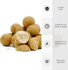 Boilie 20mm 10kg Mango Cream Produktbild-Vorschau 3
