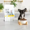 RAW PALEO Ultra Mini Puppy Turkey - cibo secco per cuccioli Anteprima dell’immagine prodotto 3