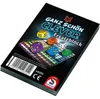 Schmidt Spiele That's Pretty Clever! Replacement Pad, Produktbild-Vorschau 2