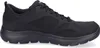 Skechers Herren-Sneaker SUMMITS SOUTH RIM Schwarz, Produktbild-Vorschau 22