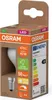 OSRAM LED-Lampe Classic, ampoule, E14, 2,5 W, 2700 K, EEK : Voir les images du produit 2