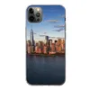 MuchoWow® Handyhülle Schutzhülle Hülle für iPhone 13 Pro Produktbild-Vorschau 1