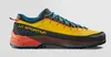 La Sportiva Tx4 Evo Zustiegsschuhe Gelb EU 42 Herren Gelb Produktbild-Vorschau 9