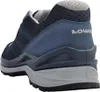LOWA Innox Pro GTX Low Schuhe Herren blau 44.5 Produktbild-Vorschau 33