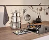 WMF Diadem Plus kookgerei-set, 10-delig, artikelnummer Productafbeelding-voorbeeld 13
