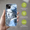 MuchoWow® Handyhülle Schutzhülle Hülle für Apple iPhone 14 Produktbild-Vorschau 6