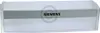 Siemens 00447353 Abstellfach Flaschenabsteller 425x100mm Produktbild-Vorschau 15