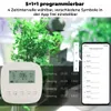 Dual-Pump Bewässerungssystem Automatische mit App & Timer  Produktbild-Vorschau 4