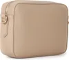 Valentino Bags Umhängetasche Brixton X07 16.5 x 23 x 6.5 Produktbild-Vorschau 2