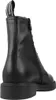 NERO GIARDINI I309183D Schwarz Produktbild-Vorschau 3