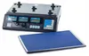 Verk 17019 Bilancia da tavolo digitale 40 kg/5 g Anteprima dell’immagine prodotto 5