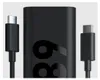 Chargeur pour ordinateur portable Lenovo, ZG38C05739, 68 W, Voir les images du produit 6