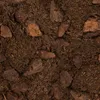 Orchideen-Substrat 3 l - Hochwertig - Nährstoffreich - Für Produktbild-Vorschau 6