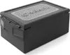 HENDI Thermobox EPP    GN 1/1 217 mm ProfiLine Außen Produktbild-Vorschau 5