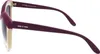Italia Independent Sonnenbrille I I 0092 VELVET BICOLOR 057 Produktbild-Vorschau 3