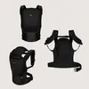 Margareet Air Marsupio ergonomico, adatto per bambini da 4 Anteprima dell’immagine prodotto 5