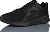 Puma Transport Sportschuhe,Schwarz, 377028 05, EU-41 Produktbild-Vorschau 25