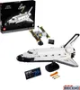 LEGO Creator Expert NASA Space Shuttle Discovery (10283) Podgląd zdjęcia produktu 49