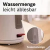 Bosch TWK 2M161 MyMoment, wit Productafbeelding-voorbeeld 7